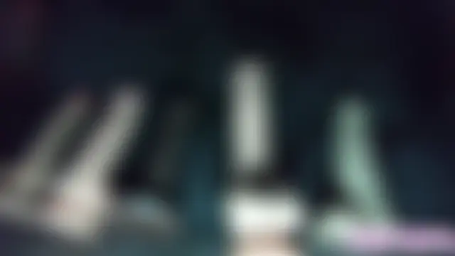 Cata-angel 即時 XXX 聊天