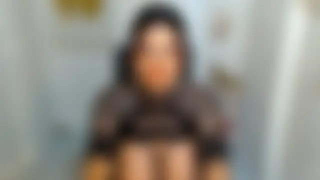 YourNaughtyTS_Selfsucker Show Webcam