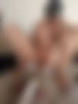 Savita_bhabhi_enjoy webkamerás műsora