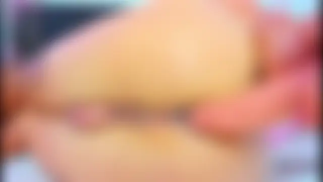 Danaa_moore_ Show Webcam