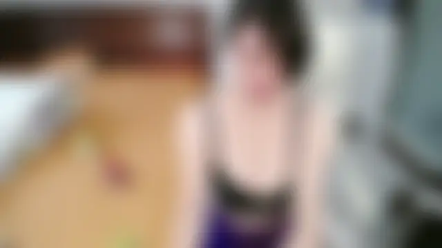 icenana 网络视讯表演