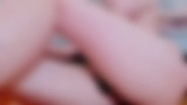 Florence_25789 Webcam-Show