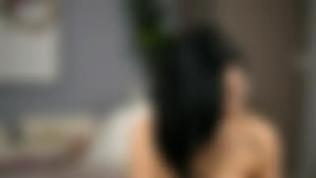 ClassyKatyy Webcam-Show