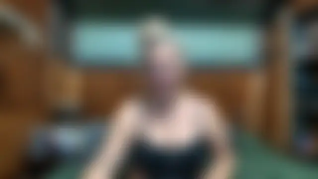 lisaxlovexxx's Webcam Show