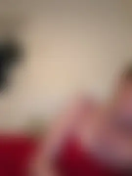 jannis1992's Webcam Show