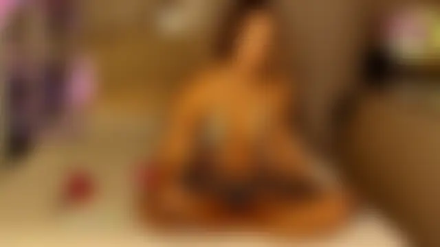 Stacy_Tyler 웹캠 쇼