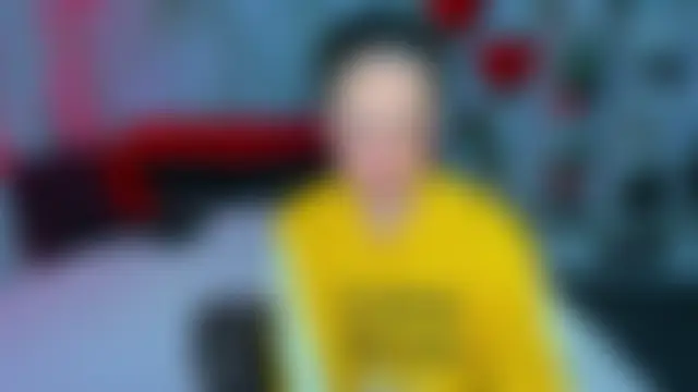 Pertunjukan Kamera Web DarlingMilf