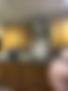 Lacey_BBW Live XXX Chat