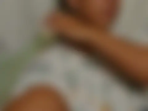 ChubbyButty Live XXX-Chat