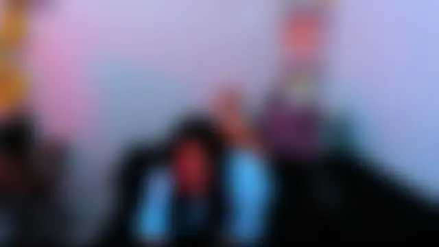 Chat soba uživo modela miichael_black