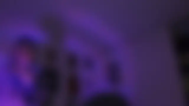 Chat soba uživo modela alex_one888