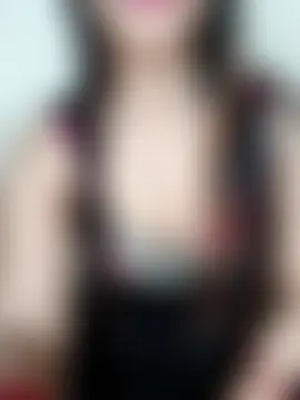 xpihu's Webcam Show