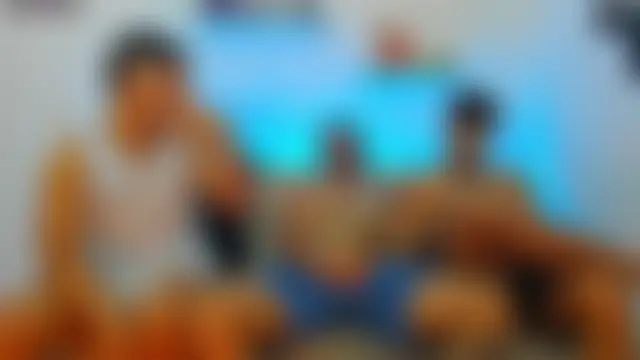 heteros_curious – live chatrum