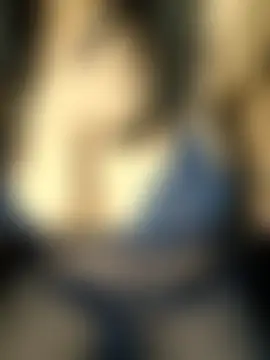 Curvy_Pooja's Webcam Show
