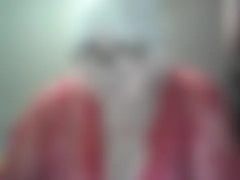 Alexia64231's Webcam Show