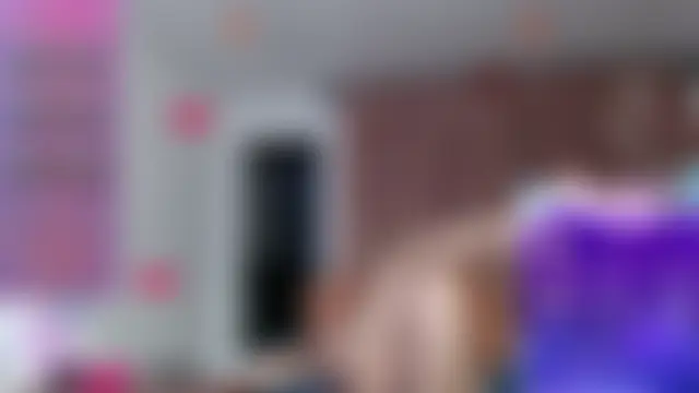 linapalacios' Webcam Show