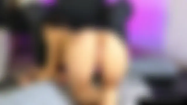 Sala de chat en directo de sofia_rousse_