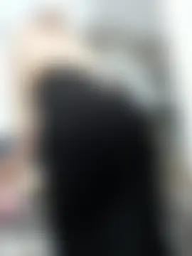 susu_baby – live chatrum