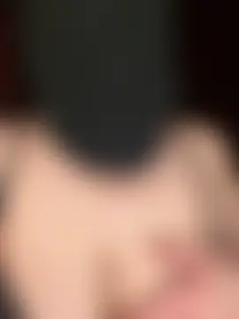 RooVaaN-Xx Webcam-Show