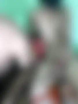Sala de chat en directo de VelvetVibe_75