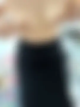 susu_baby Adlı Modelin Canlı Sohbet Odası