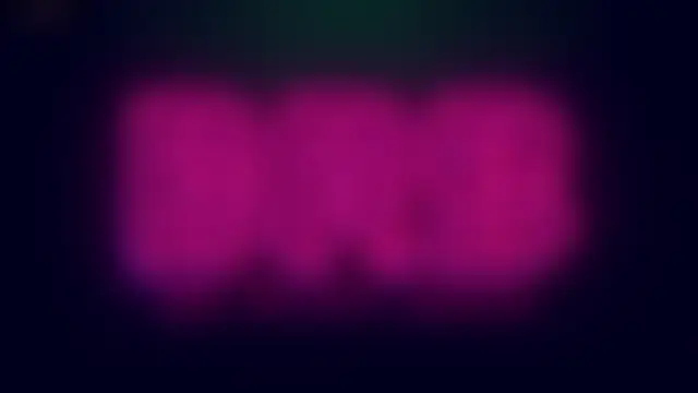 khris__evans 现场性爱视讯表演