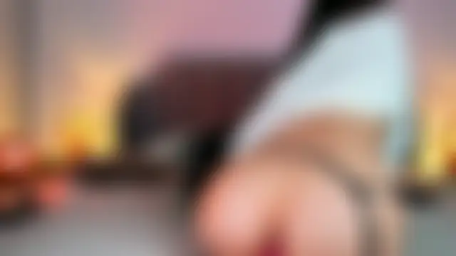WowMila – webcam-show