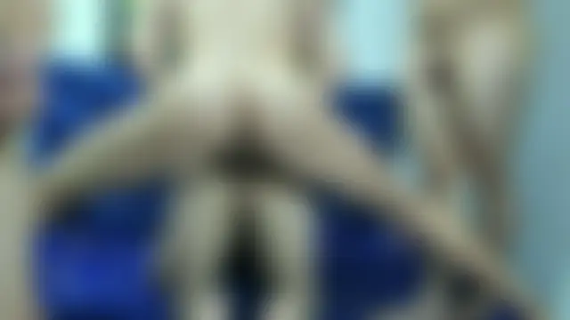 CamilaGirlAndTwoBoy Webcam Show