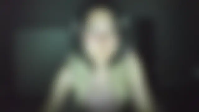 Jiwooe – webcam-show
