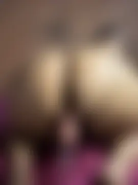 Jessyivonne's Webcam Show