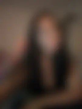 anniehart 现场聊天室