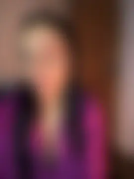 bbzinharosa Show in webcam