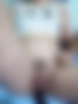 Tiomy99 Show Webcam