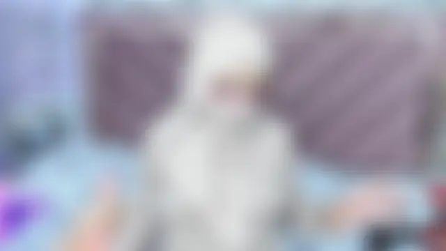 malek_zark2 ওয়েবক্যাম শো