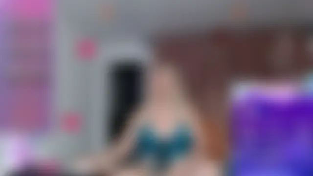 linapalacios Show in webcam