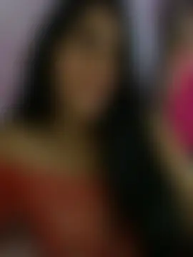 Miaswwe লাইভ XXX চ্যাট