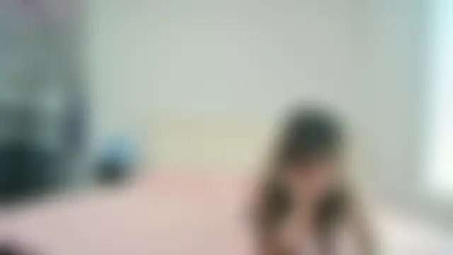 Yuzuki-sweet Show Webcam