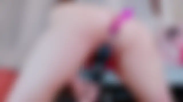 Show Webcam de Florence_25789