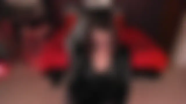 Онлайн чат Veronica_Jacobss