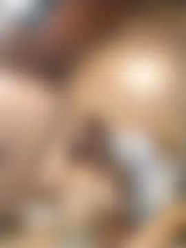 Demonsfuck Webcam Show