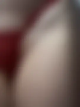 Webkamerová show Giovanayumi