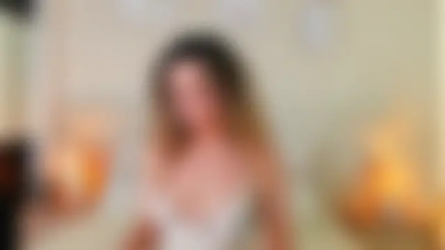 ZamphyraNightt Webcam-Show