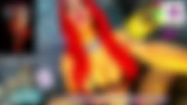 Show de cámara de sexo en directo de CASSIE_CLASSY