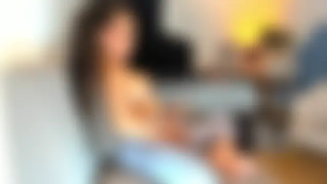 yourladdyhorse Webcam Show