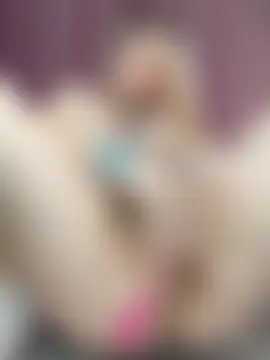 LadyLolyPop_'s Webcam Show