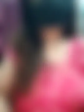 Aishwaryaa_69's Webcam Show