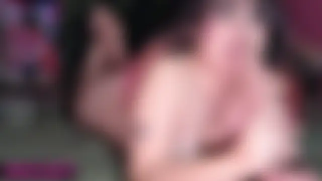 HollowLady_01 Live XXX-chat