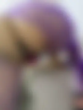 Zuzu-6's Webcam Show