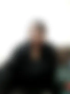 Indianplaybunnyxx Adlı Modelin Canlı XXX Sohbeti