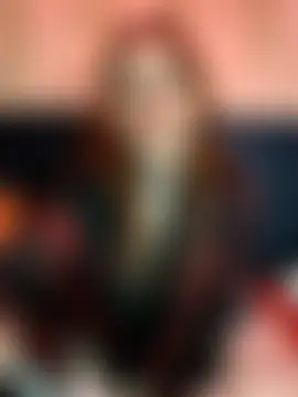 عرض كام Amber_prada